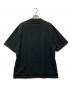 JORDAN (ジョーダン) Trophy Room (トロフィールーム) M J TR SS TOP ブラック サイズ:XL：5000円