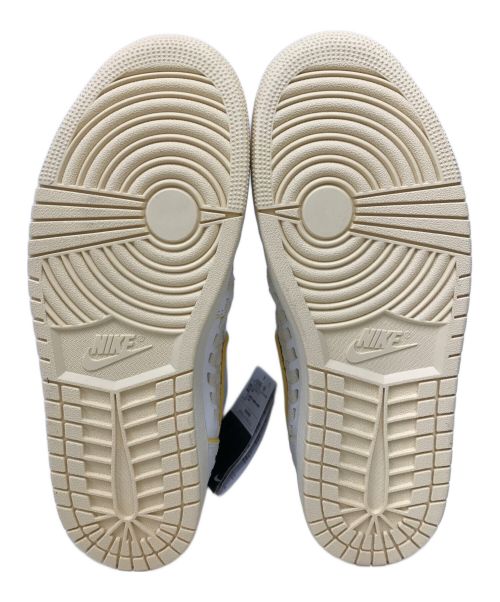 NIKE（ナイキ）NIKE (ナイキ) UNION (ユニオン) Bephies Beauty Supply (ベフィーズビューティーサプライ) エアジョーダン1 ハイ OG 