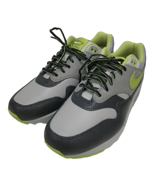 NIKE（ナイキ）NIKE (ナイキ) HUF (ハフ) エアマックス1 