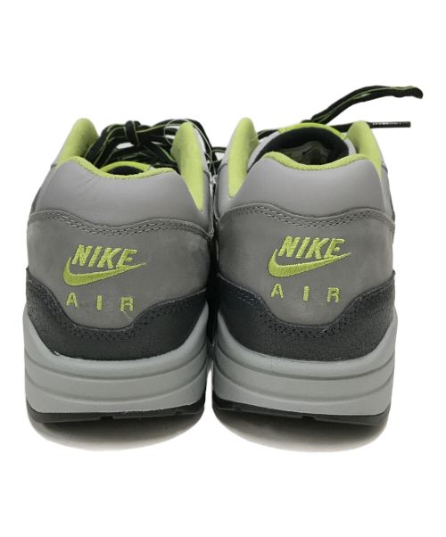 NIKE（ナイキ）NIKE (ナイキ) HUF (ハフ) エアマックス1 