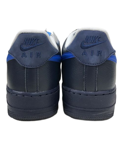 NIKE（ナイキ）NIKE (ナイキ) Stash (スタッシュ) エアフォース1 ロー SP 