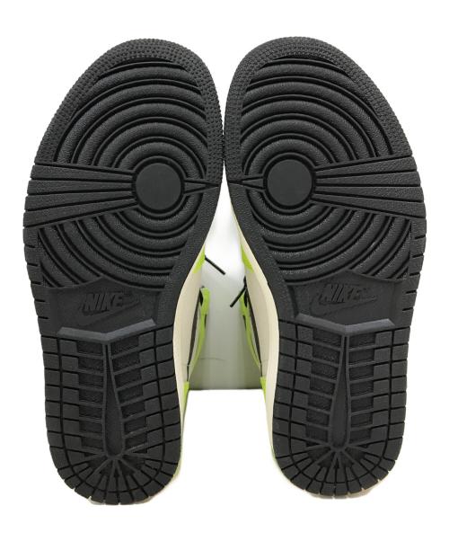 NIKE（ナイキ）NIKE (ナイキ) エアジョーダン1 ハイ OG 