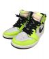 NIKE（ナイキ）の古着「エアジョーダン1 ハイ OG 