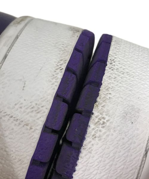 NIKE（ナイキ）NIKE (ナイキ) エアジョーダン1 レトロ ハイ OG 