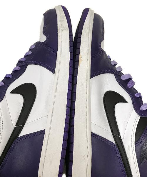 NIKE（ナイキ）NIKE (ナイキ) エアジョーダン1 レトロ ハイ OG 