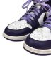 中古・古着 NIKE (ナイキ) エアジョーダン1 レトロ ハイ OG 