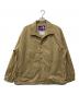 THE NORTHFACE PURPLELABEL（ザ・ノースフェイス パープルレーベル）の古着「65/35 フィールドジャケット/65/35 Field Jacket/NP2353N」｜ベージュ