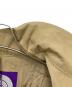 中古・古着 THE NORTHFACE PURPLELABEL (ザ・ノースフェイス パープルレーベル) 65/35 フィールドジャケット/65/35 Field Jacket/NP2353N ベージュ サイズ:XL：20000円