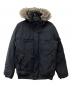 THE NORTH FACE（ザ ノース フェイス）の古着「GOTHAM JACKET III/ND51904Z」｜ブラック