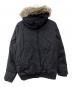 THE NORTH FACE (ザ ノース フェイス) GOTHAM JACKET III/ND51904Z ブラック サイズ:M：20000円
