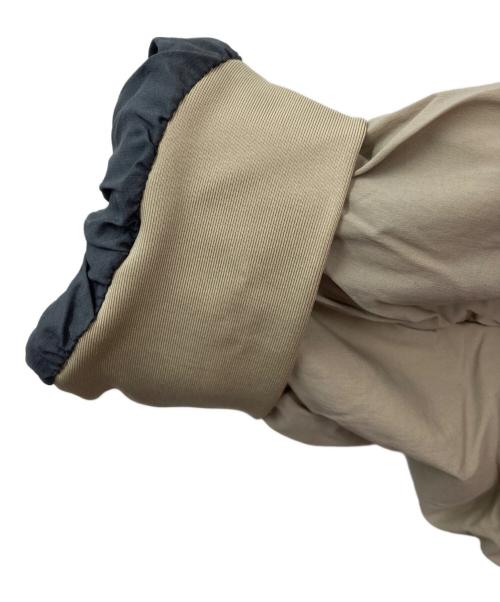 ARC'TERYX（アークテリクス）ARC'TERYX (アークテリクス) プロトンフーディー/X000007520 ベージュ サイズ:M/Mの古着・服飾アイテム