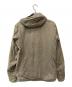 ARC'TERYX (アークテリクス) プロトンフーディー/X000007520 ベージュ サイズ:M/M：25000円