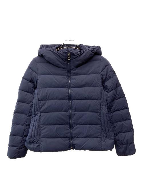 TATRAS（タトラス）TATRAS (タトラス) コサヴァ ダウンジャケット ネイビー サイズ:02の古着・服飾アイテム