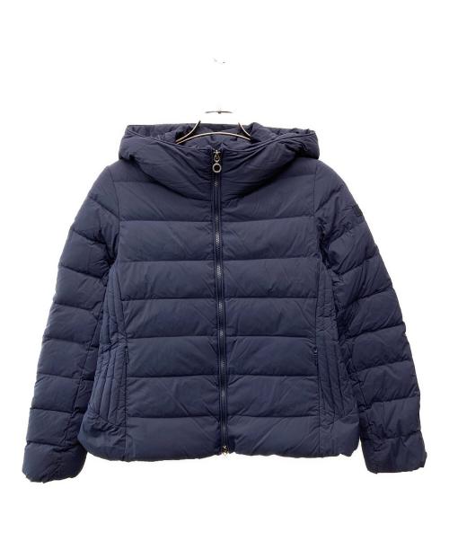 TATRAS（タトラス）TATRAS (タトラス) コサヴァ ダウンジャケット ネイビー サイズ:2の古着・服飾アイテム