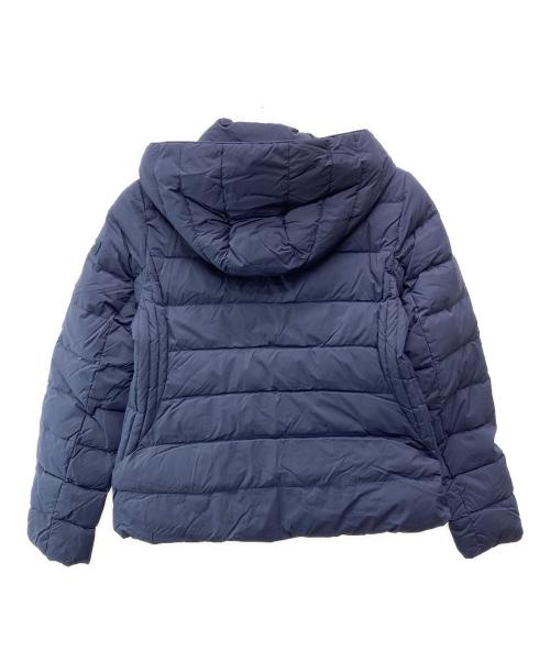 TATRAS（タトラス）TATRAS (タトラス) コサヴァ ダウンジャケット ネイビー サイズ:02の古着・服飾アイテム