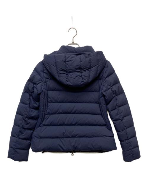 TATRAS（タトラス）TATRAS (タトラス) コサヴァ ダウンジャケット ネイビー サイズ:2の古着・服飾アイテム