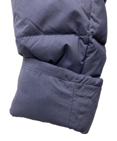 TATRAS（タトラス）TATRAS (タトラス) コサヴァ ダウンジャケット ネイビー サイズ:2の古着・服飾アイテム