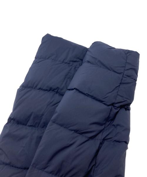 TATRAS（タトラス）TATRAS (タトラス) コサヴァ ダウンジャケット ネイビー サイズ:02の古着・服飾アイテム