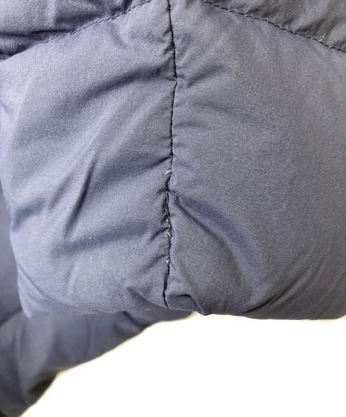 TATRAS（タトラス）TATRAS (タトラス) コサヴァ ダウンジャケット ネイビー サイズ:2の古着・服飾アイテム