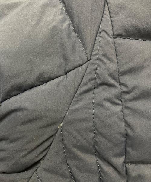 TATRAS（タトラス）TATRAS (タトラス) コサヴァ ダウンジャケット ネイビー サイズ:2の古着・服飾アイテム
