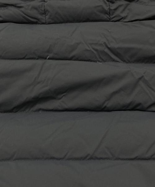 TATRAS（タトラス）TATRAS (タトラス) コサヴァ ダウンジャケット ネイビー サイズ:02の古着・服飾アイテム