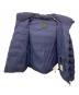 TATRAS (タトラス) コサヴァ ダウンジャケット ネイビー サイズ:02：35000円