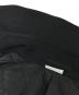 COMME des GARCONS HOMME DEUXの古着・服飾アイテム：70000円