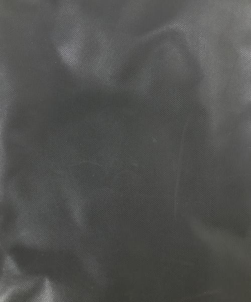 BAGJACK（バッグジャック）BAGJACK (バッグジャック) ショルダーバッグ ブラックの古着・服飾アイテム