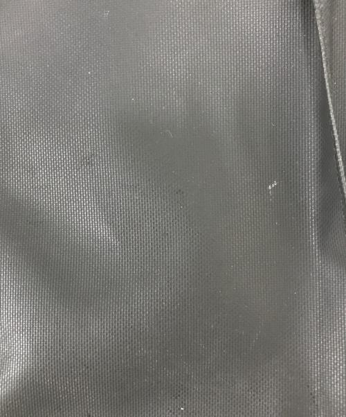 BAGJACK（バッグジャック）BAGJACK (バッグジャック) ショルダーバッグ ブラックの古着・服飾アイテム