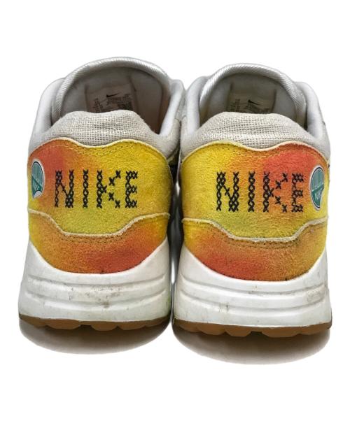 NIKE（ナイキ）NIKE (ナイキ) エアマックス1 '86 ゴルフ 