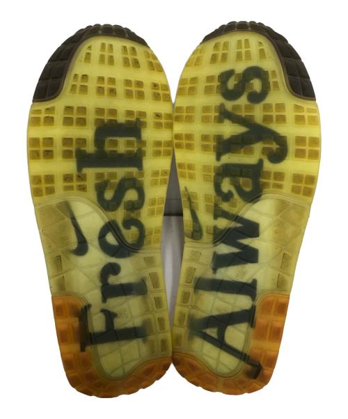 NIKE（ナイキ）NIKE (ナイキ) エアマックス1 '86 ゴルフ 