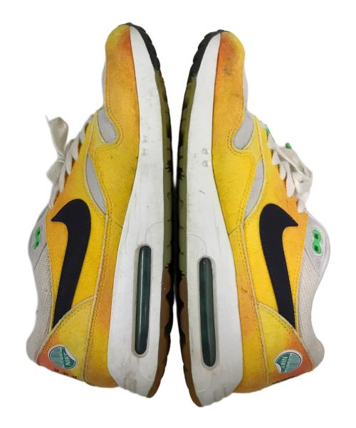 NIKE（ナイキ）NIKE (ナイキ) エアマックス1 '86 ゴルフ 