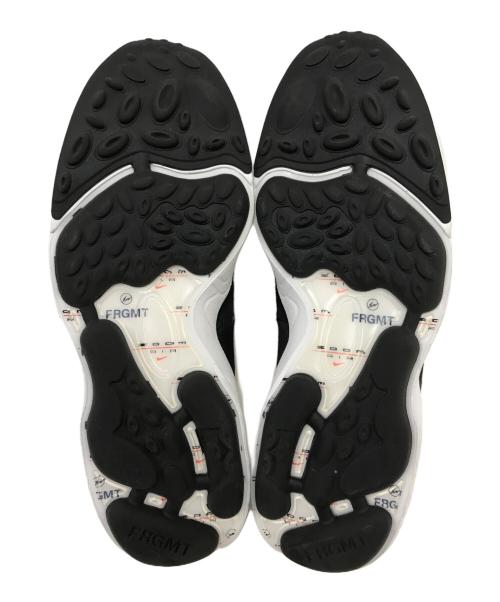 NIKE（ナイキ）NIKE (ナイキ) FRAGMENT DESIGN (フラグメントデザイン) エアズーム スピリドン SP 