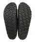 BIRKENSTOCKの古着・服飾アイテム：14000円