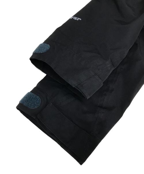 THE NORTH FACE（ザ ノース フェイス）THE NORTH FACE (ザ ノース フェイス) マウンテン ジャケット ネイビー サイズ:Ｓの古着・服飾アイテム