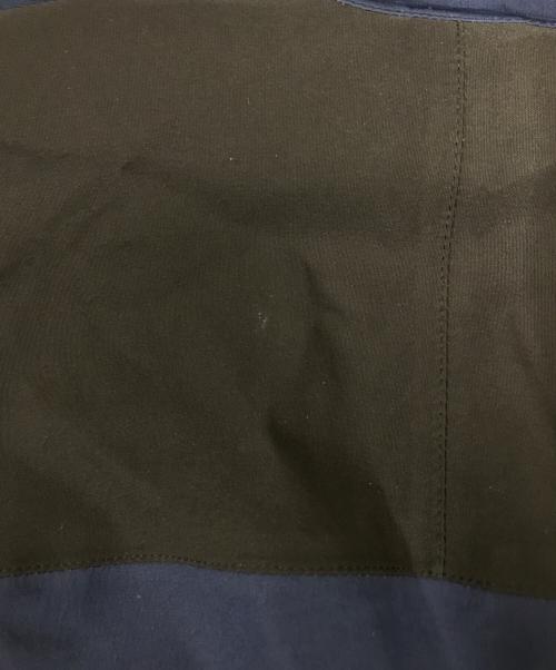 THE NORTH FACE（ザ ノース フェイス）THE NORTH FACE (ザ ノース フェイス) マウンテン ジャケット ネイビー サイズ:Ｓの古着・服飾アイテム