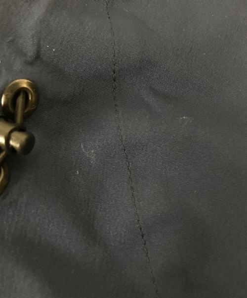 THE NORTH FACE（ザ ノース フェイス）THE NORTH FACE (ザ ノース フェイス) マウンテン ジャケット ネイビー サイズ:Ｓの古着・服飾アイテム