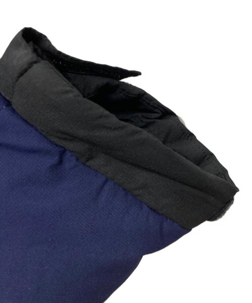 THE NORTH FACE（ザ ノース フェイス）THE NORTH FACE (ザ ノース フェイス) BALTRO LIGHT JACKET/ND91950 ネイビー サイズ:Lの古着・服飾アイテム