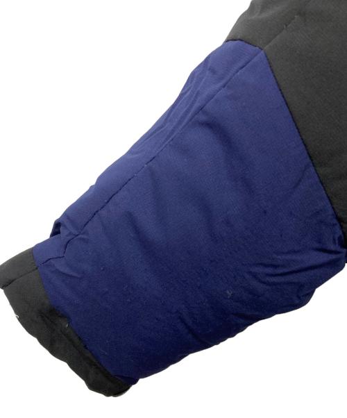 THE NORTH FACE（ザ ノース フェイス）THE NORTH FACE (ザ ノース フェイス) BALTRO LIGHT JACKET/ND91950 ネイビー サイズ:Lの古着・服飾アイテム