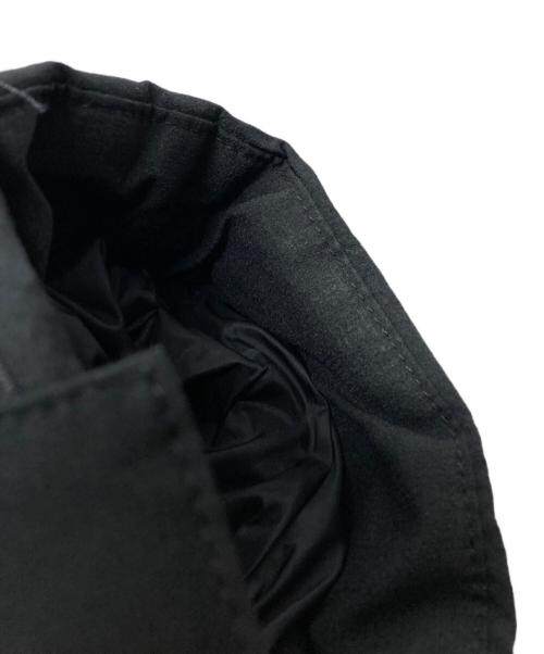 THE NORTH FACE（ザ ノース フェイス）THE NORTH FACE (ザ ノース フェイス) BALTRO LIGHT JACKET/ND91950 ネイビー サイズ:Lの古着・服飾アイテム