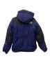 THE NORTH FACE (ザ ノース フェイス) BALTRO LIGHT JACKET/ND91950 ネイビー サイズ:L：20000円
