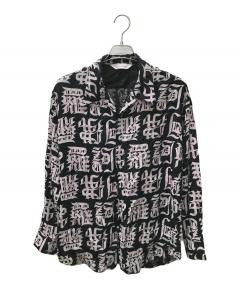 中古・古着通販】Needles (ニードルズ) SASQUATCHfabrix