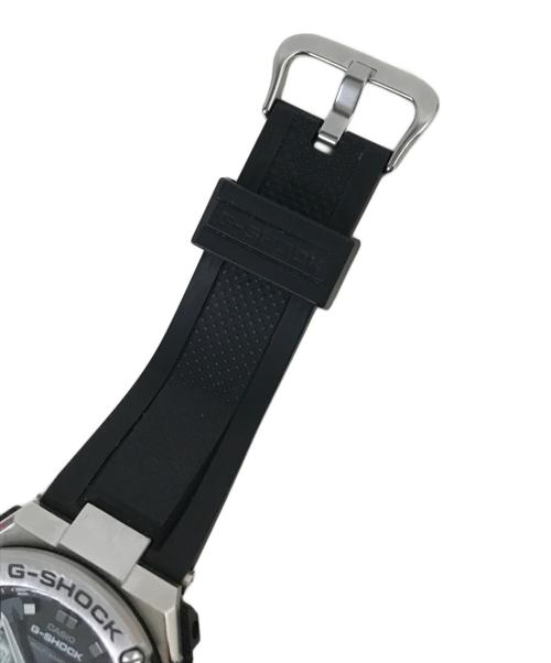 CASIO（カシオ）CASIO (カシオ) GST-W110-1AJF ブラックの古着・服飾アイテム