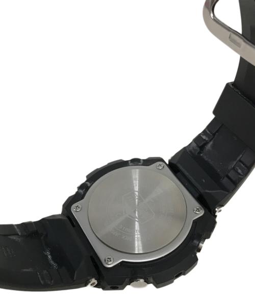 CASIO（カシオ）CASIO (カシオ) GST-W110-1AJF ブラックの古着・服飾アイテム