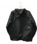 MOUNTAIN HARD WEAR (マウンテンハードウェア) エクスポージャー2ゴアテックス パックライトジャケット ブラック サイズ:Ｌ：10000円