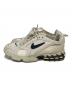 NIKE (ナイキ) stussy (ステューシー) エアズーム スピリドン CG2 