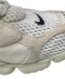 中古・古着 NIKE (ナイキ) stussy (ステューシー) エアズーム スピリドン CG2 