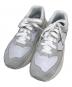 NEW BALANCE（ニューバランス）の古着「M5740SL1」｜ホワイト