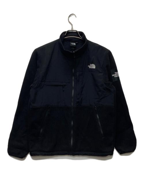 THE NORTH FACE（ザ ノース フェイス）THE NORTH FACE (ザ ノース フェイス) デナリジャケット/NA72450 ブラック サイズ:Ｍの古着・服飾アイテム
