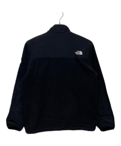 THE NORTH FACE（ザ ノース フェイス）THE NORTH FACE (ザ ノース フェイス) デナリジャケット/NA72450 ブラック サイズ:Ｍの古着・服飾アイテム